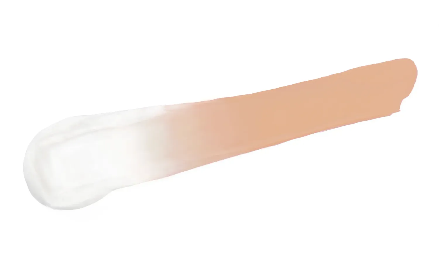 Skin Secret Cream Tint SPF25 - 03 Skin Secret Cream Tint SPF25 - 03