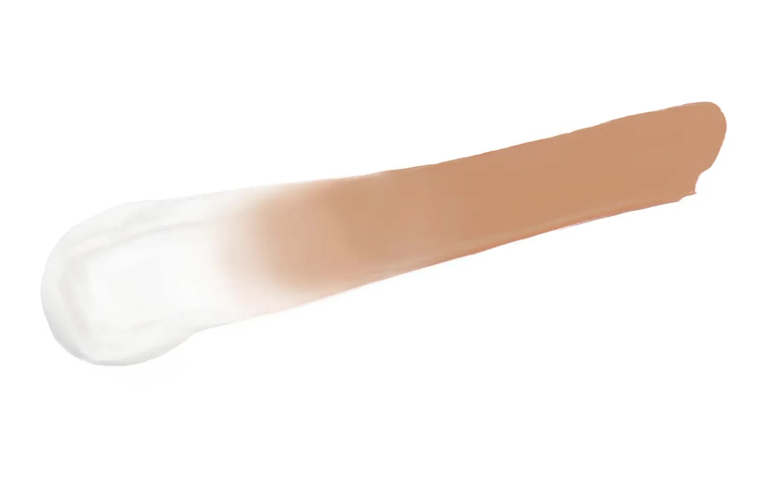 Skin Secret Cream Tint SPF25 - 04 Skin Secret Cream Tint SPF25 - 04