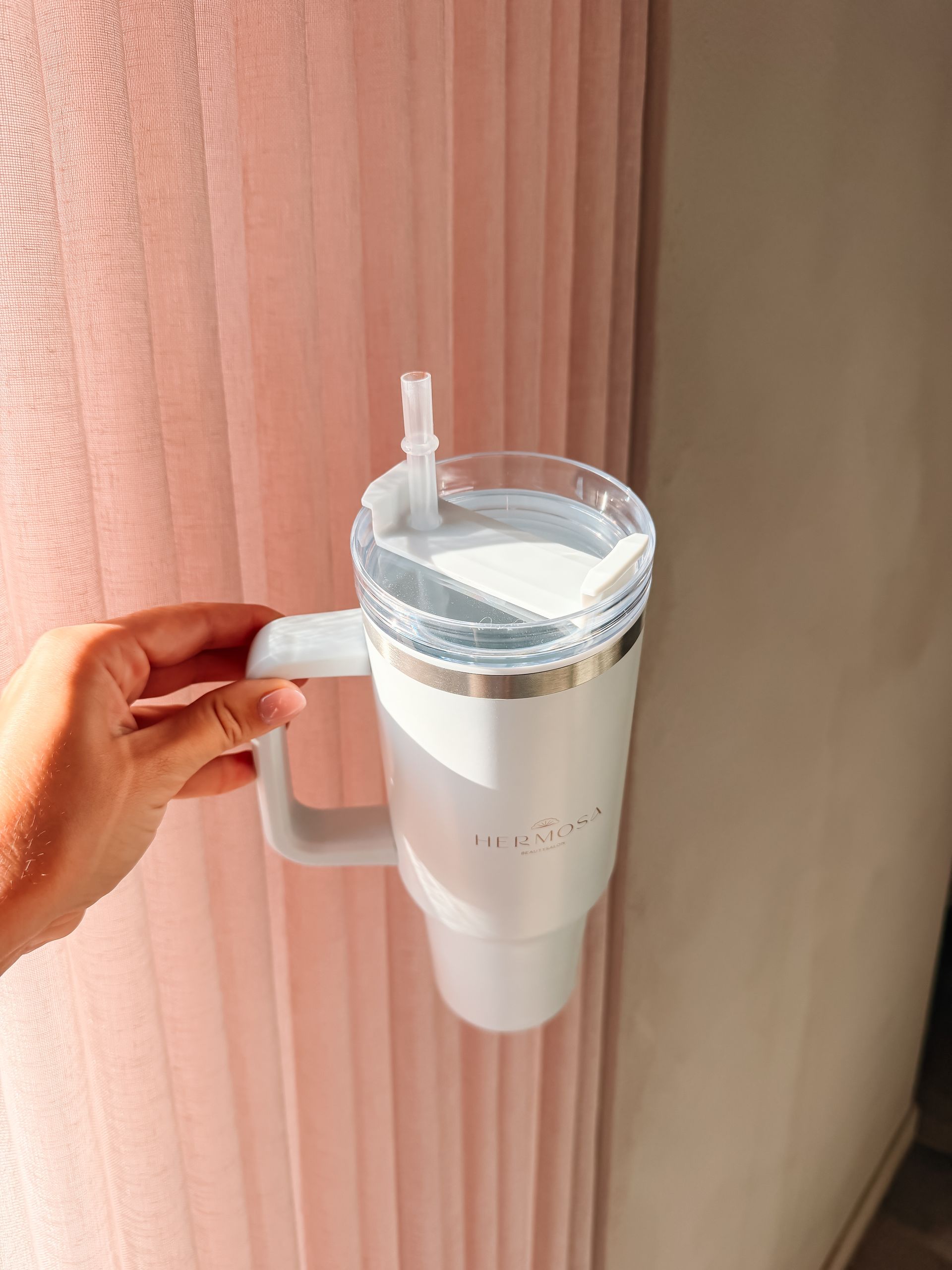 Hermosa - drinkbeker 1.2L