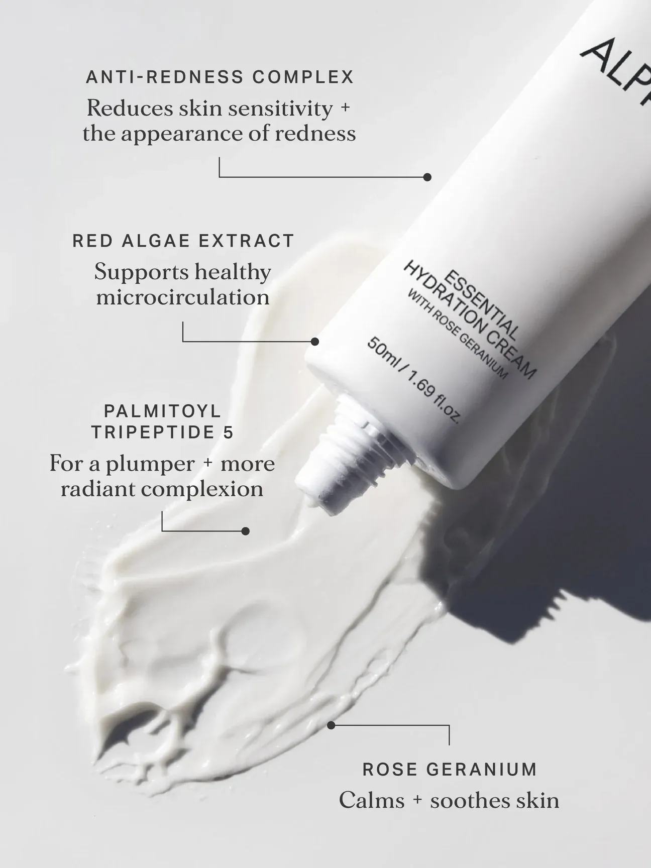 Alpha-h PROMO Midnight Renewal Duo