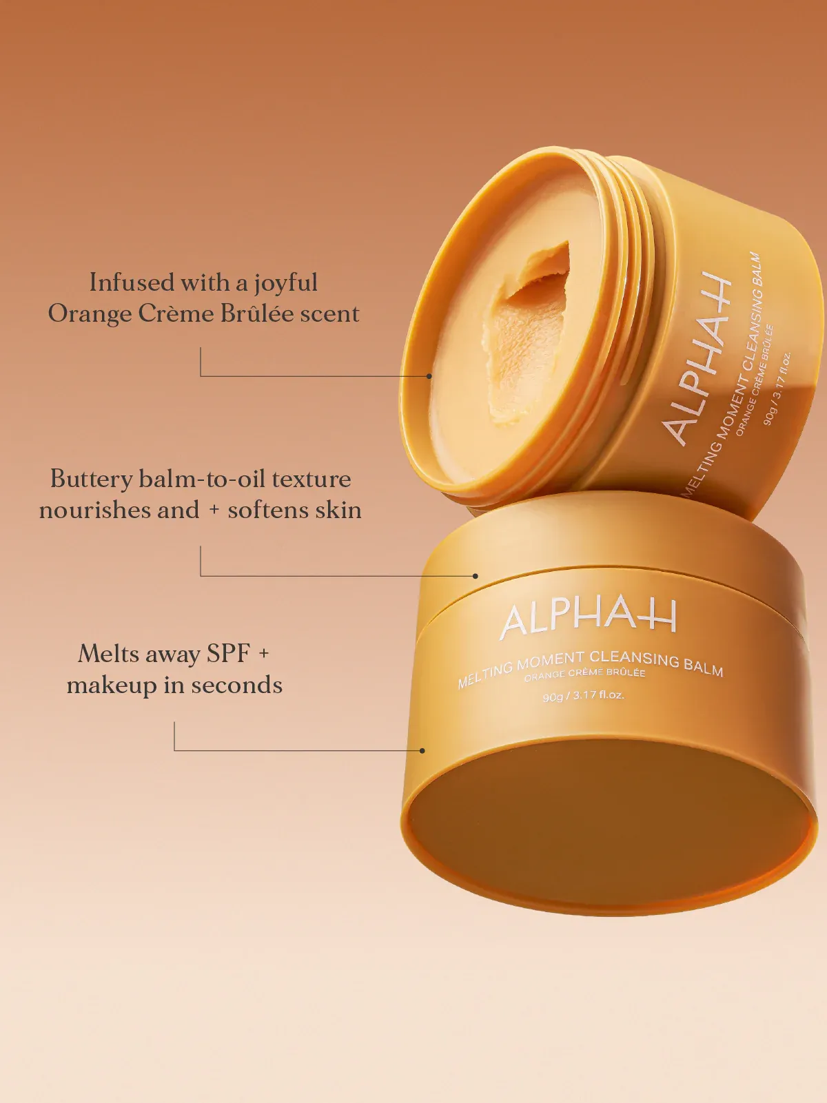 Alpha-h PROMO Cleanse, Renew & Repair Trio