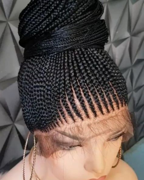 cornrow wigs for sale