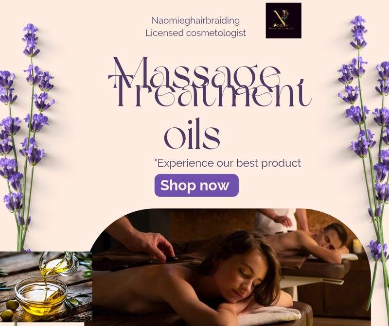 1 GALLON PEPPERMINT BODY MASSAGE OIL (128.OZ) 1 GALLON PEPPERMINT BODY MASSAGE OIL (128.OZ)