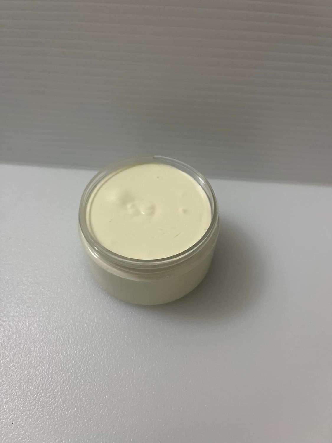KIDS  Butter repair cream 4.oz