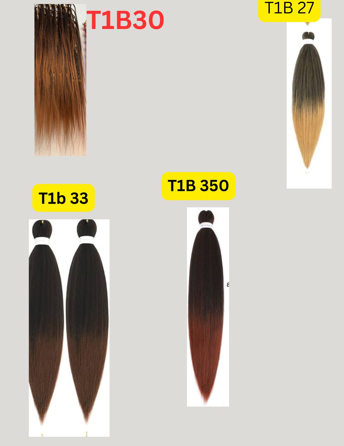 Wig BOX Braid Traditional 360 lace  Frontal  HD 13* 4