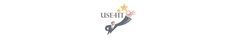 Use 4 IT