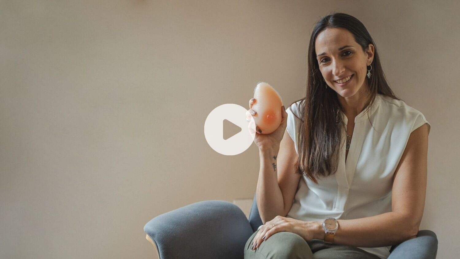 Claves para una lactancia extraordinaria