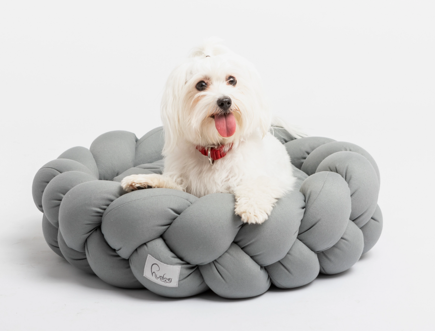 Hundebettchen Levi Größe L
