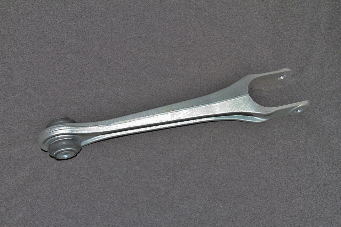 OEM Rear Control Arm