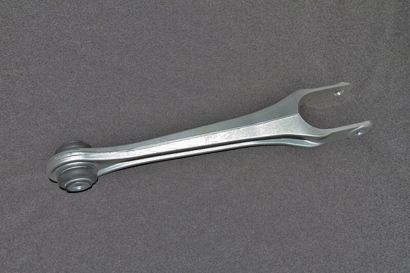 OEM Rear Control Arm