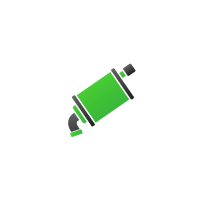 EXHAUST