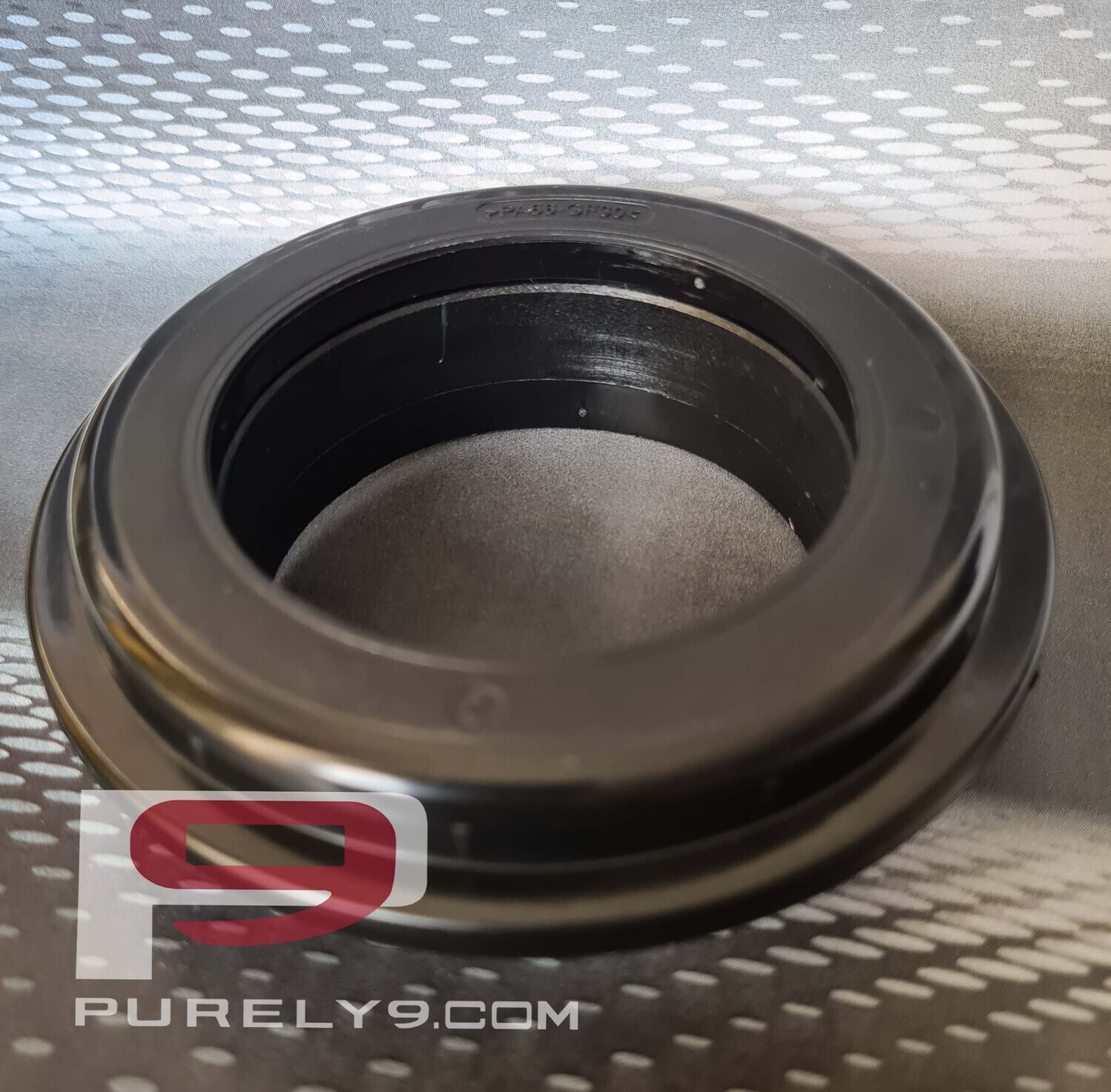 Top Mount Bearing