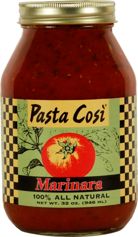 Marinara