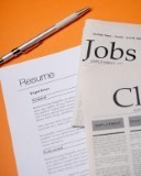 Signature Total Career Package