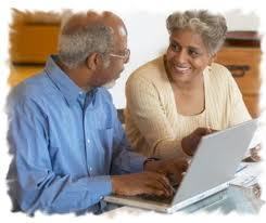 Signature Career  Consultation