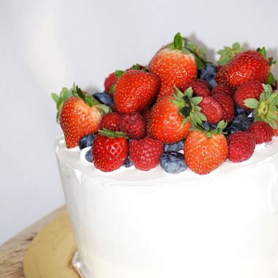 Tartas