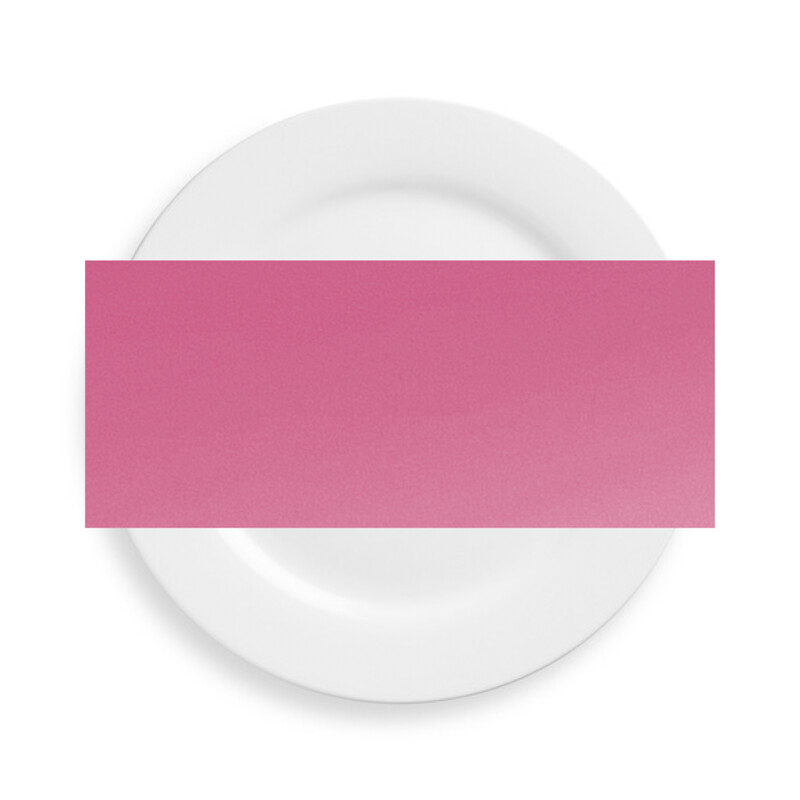 Fuchsia Lamour Napkins