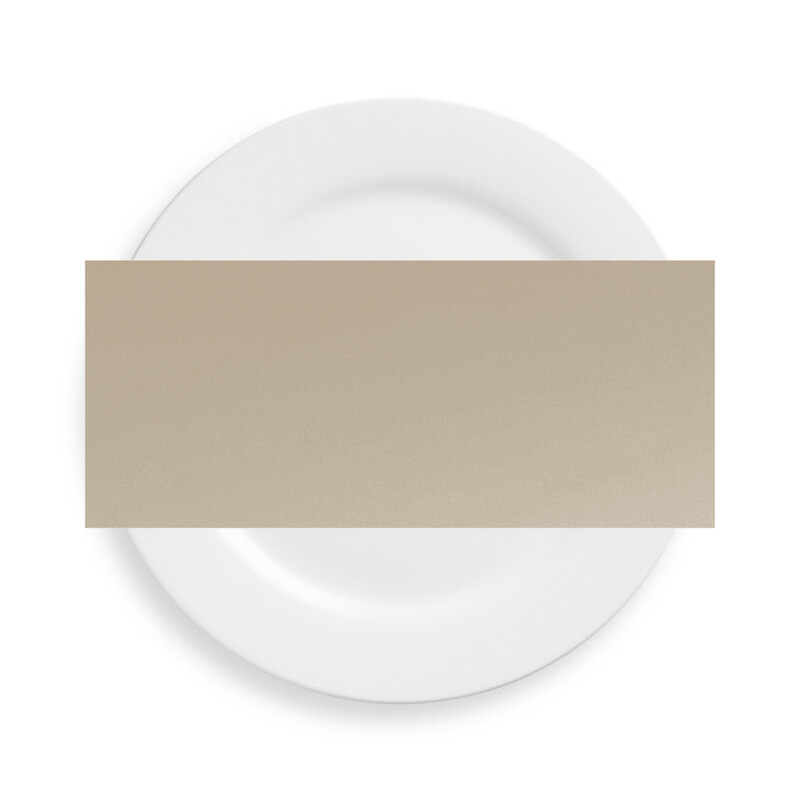 Champagne Lamour Napkins