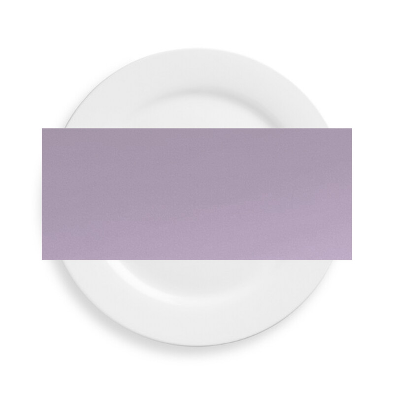 Lavender Lamour Napkin