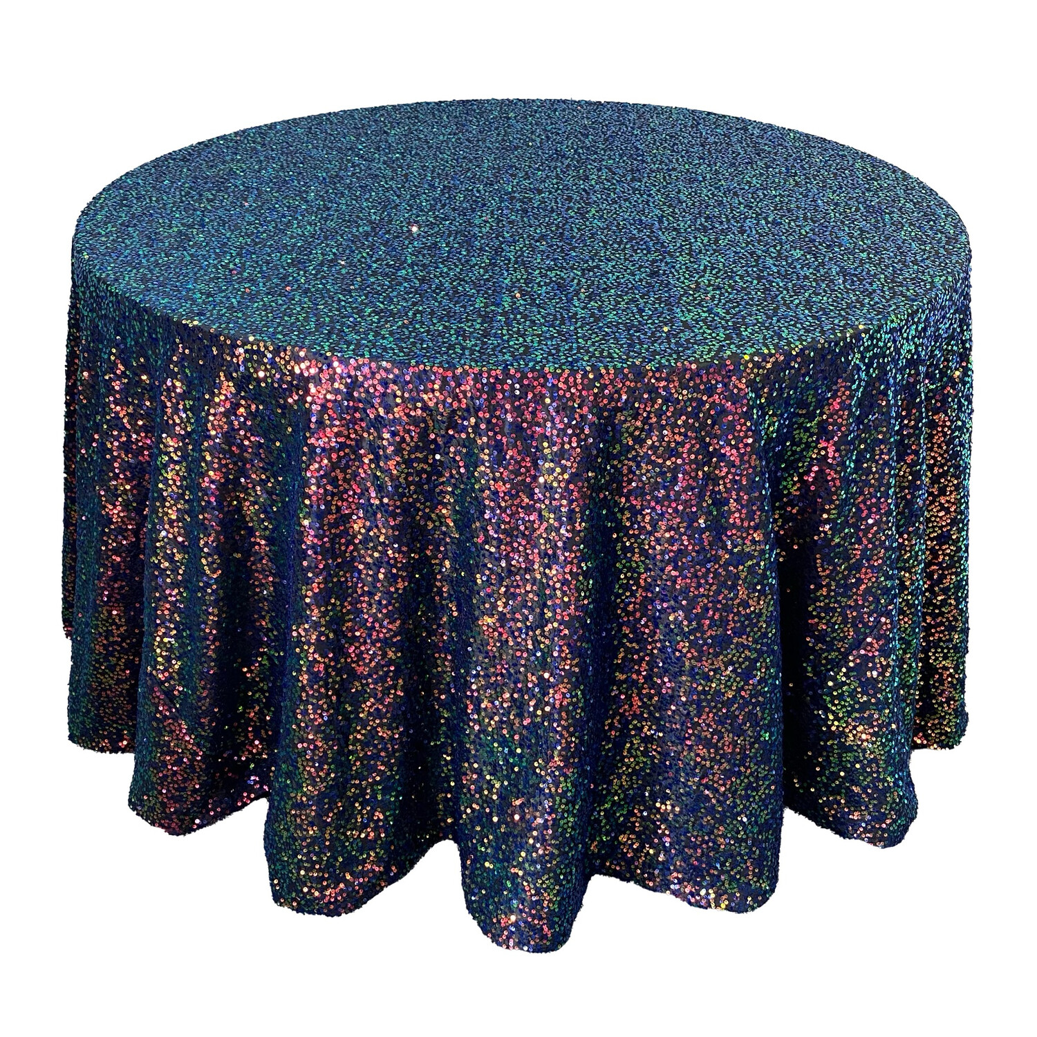 Purchase Mermaid Sequin Linens