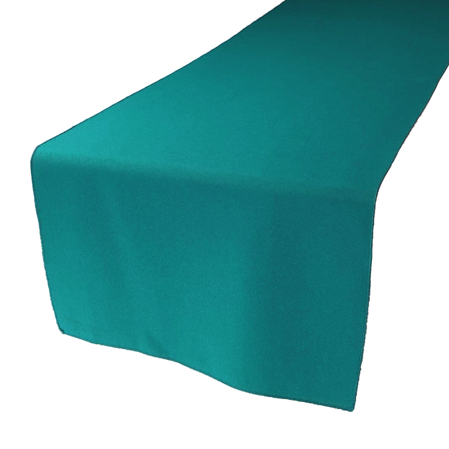 Oasis Polyester Table Runners