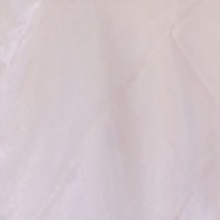 Apricot/Peach Organza Linens