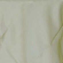 Moss Green Organza Linens