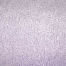 Lavender Shantung Chair Sash
