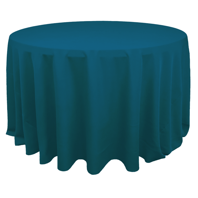 Wedgewood Polyester Linens