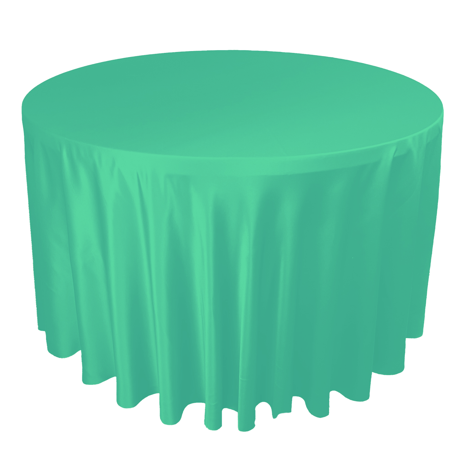 Tiffany Blue Lamour Linens