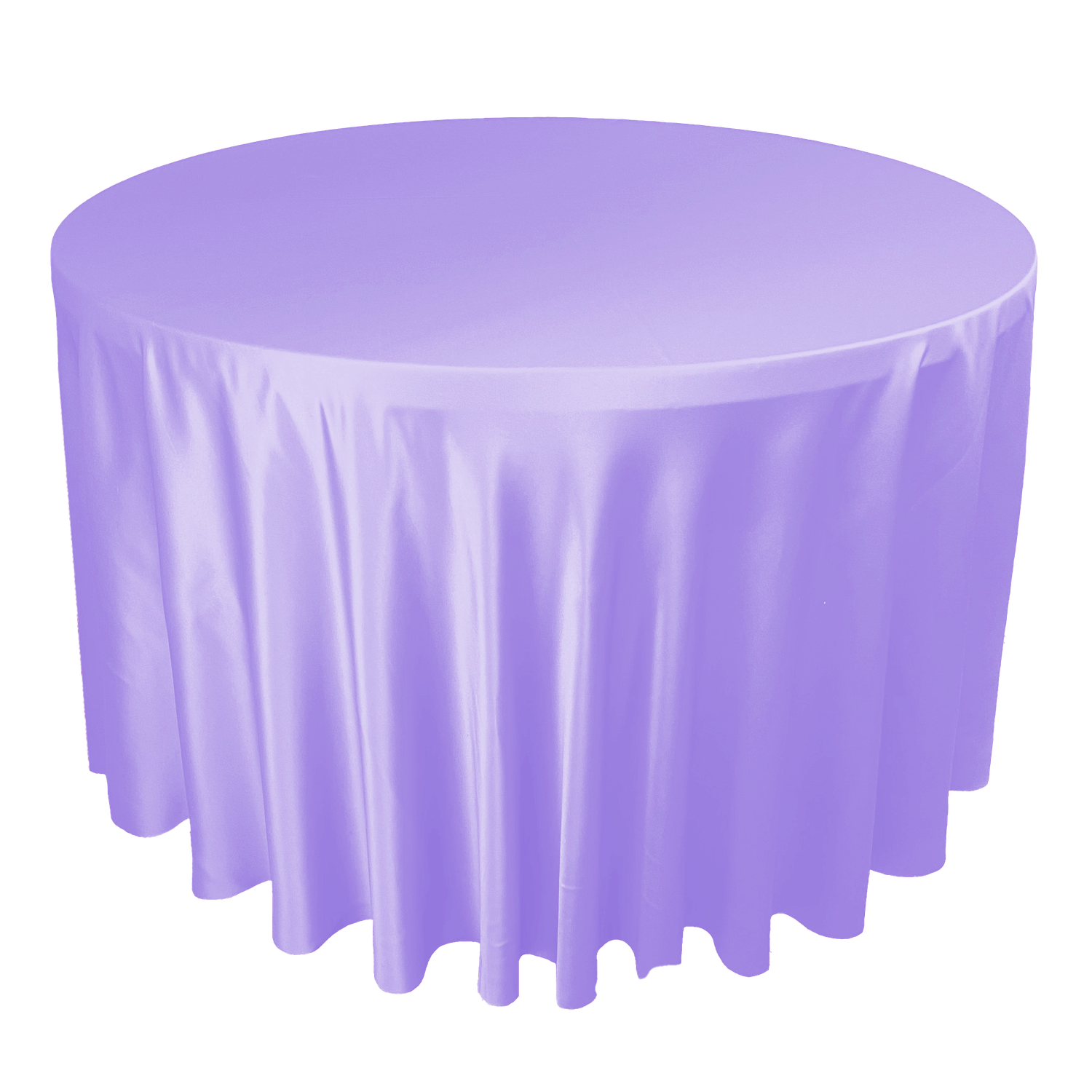 Lavender Lamour Linens