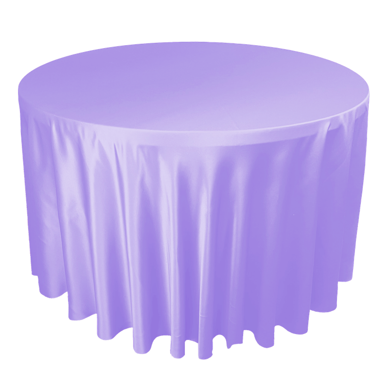 Lavender Lamour Linens