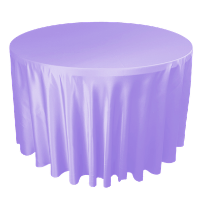 Lavender Lamour Linens