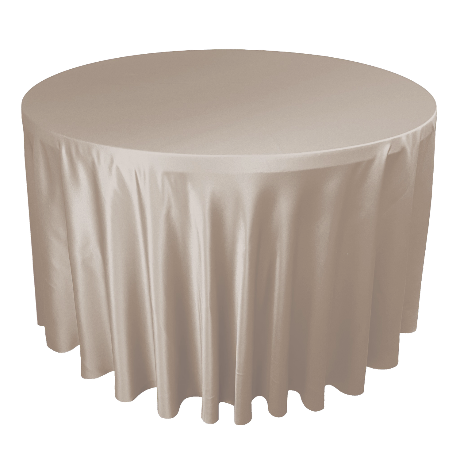 Stone Lamour Linens