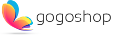 GoGoShop