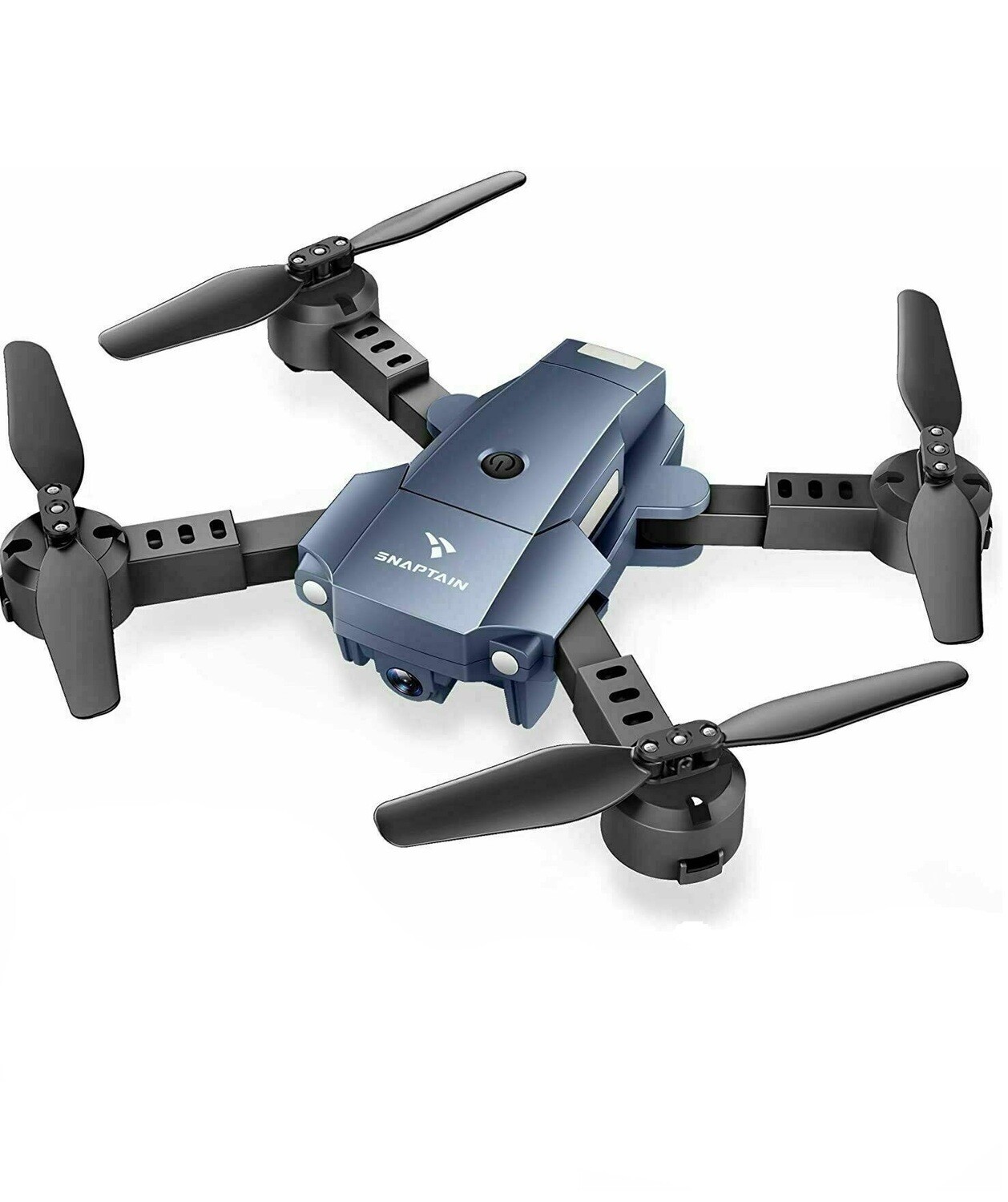 Mini Foldable Drone with HD Camera
