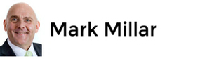 Mark Millar – Online Shop