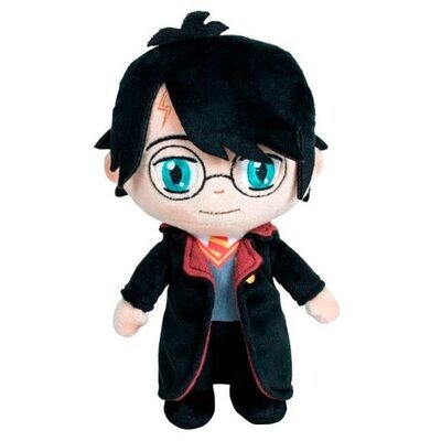 Harry Potter plush toy 37cm