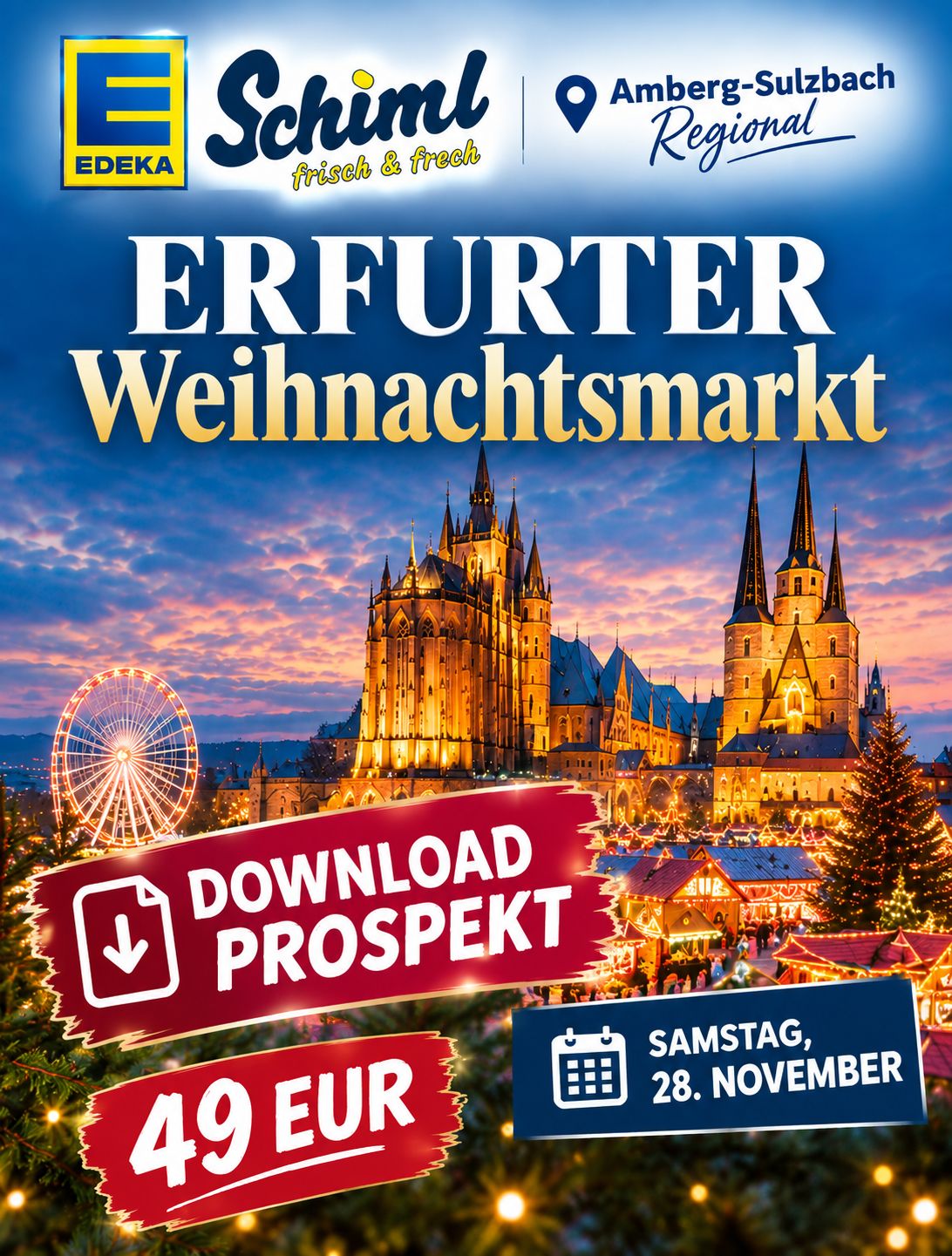 Download Prospekt