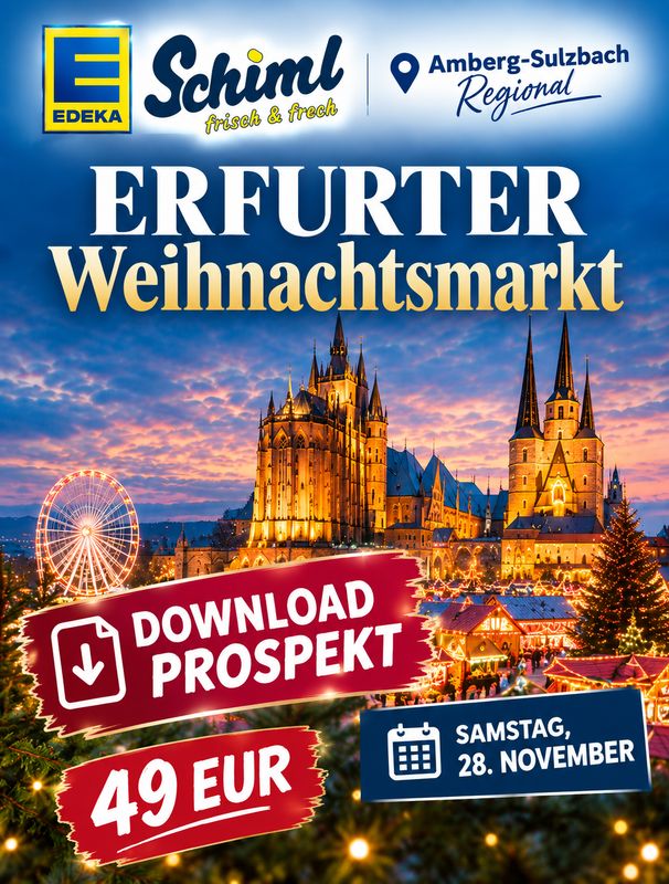 Download Prospekt