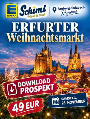 Download Prospekt
