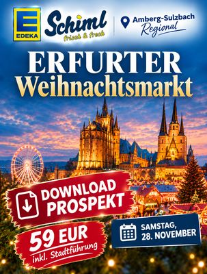 Download Prospekt