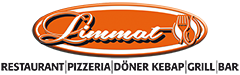 Restaurant Limmat