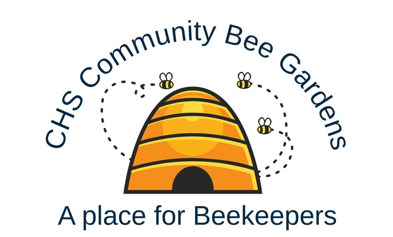 Enrollment (or renewal) in CCBG for 2026