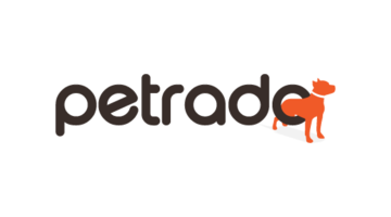 petrado