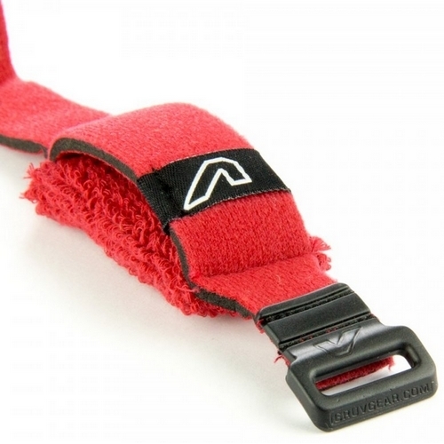 Gruv Gear FretWraps HD (Single)