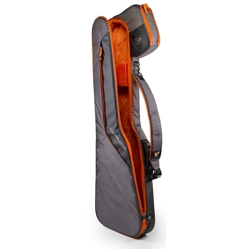 Gruv Gear GigBlade (Electric)