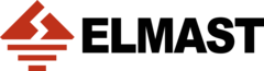 ЗАЗЕМЛИТЕЛЬ.РФ | Заземление и молниезащита ELMAST