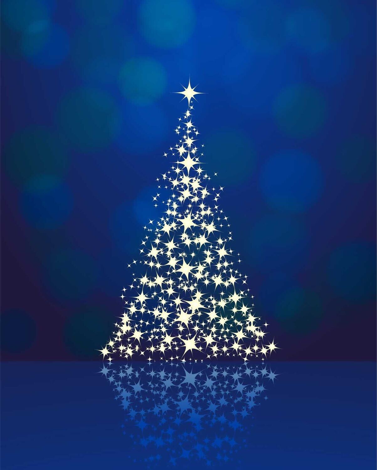 FINAL BALANCE - Friday 20th December