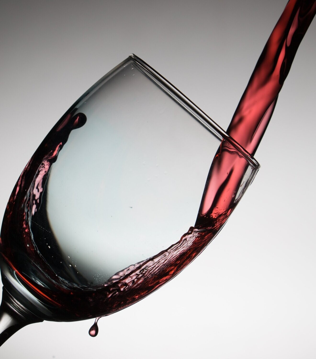 PRE-ORDER: RED WINE - Santiago Crianza Rioja - Spain